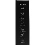 Мышь проводная A4Tech Bloody L65 Max желтый/фиолетовый, 12000 dpi, USB, кнопки - 7, фото4