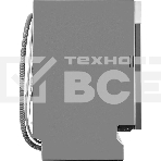 Встраиваемая посудомоечная машина Maunfeld MLP-082D Light Beam, серебристый, 44.8 см, 9 компл., 49 дБ, класс A++, фото9