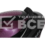 Парогенератор Tefal Express Vision SV8152E0 2800Вт фиолетовый/черный, фото13