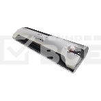 Ламинатор Office Kit L3223, 4 вала, A3, 150мкм, 350 мм/мин, фото 1