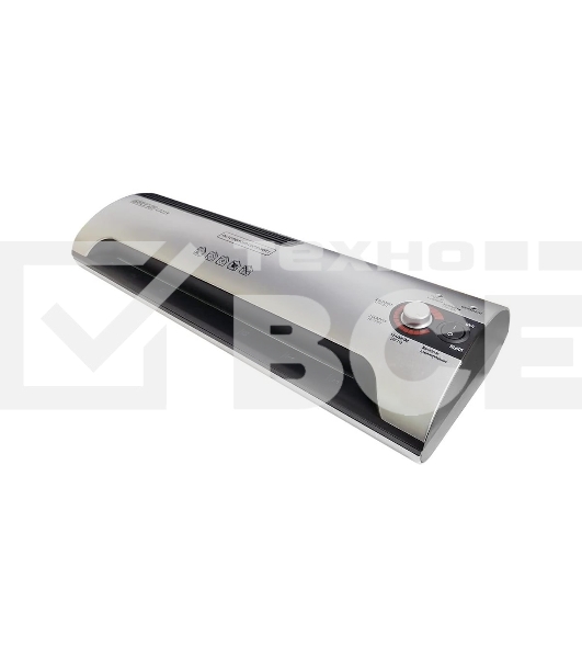 Ламинатор Office Kit L3223, 4 вала, A3, 150мкм, 350 мм/мин