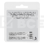 Бита Gross PZ2х25мм, сталь S2, шестигр., 10 шт., фото5