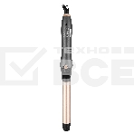 Щипцы для завивки волос BRAYER BR3212 черный, 32 мм, 200 °C, 6 режимов, фото7