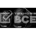 Акустическая система 2.0 АС SVEN G345, черный, (10 Вт, RGB, питание USB, Bluetooth), фото3