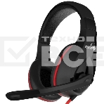 Гарнитура Genius HS-G560 чёрный, проводная, фото 1