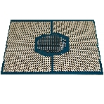 Процессор Intel Xeon Gold 5218R Soc-3647 2.1GHz OEM, фото4