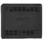 Источник бесперебойного питания CyberPower VP1000ELCD/1000 ВА/550 Вт/USB/RS-232/RJ-11/RJ-45/4 х CEE 7 (евророзетка), фото3