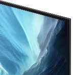 Телевизор Samsung 48' QE48S90HAEXPY черный графит OLED UHD 120Hz Smart TV Tizen, фото5