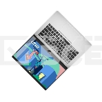 Ноутбук MSI Modern 14 C12M, Core i5-1235U 1.3 GHz/14