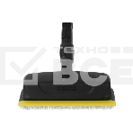 Минимойка Karcher K 5 Power Control *EU 2100Вт (1.324-550.0), фото14