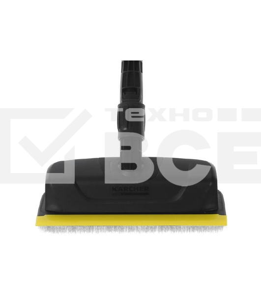 Минимойка Karcher K 5 Power Control *EU 2100Вт (1.324-550.0)