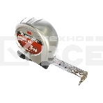 Рулетка Matrix magnetic 3мх16мм магнитный зацеп, фото2