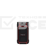 Мобильный телефон Maxvi E10 красный, фото2