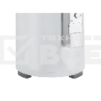 Водонагреватель Thermex Combi ER 300 V 3.5кВт 300л электрический настенный, фото4