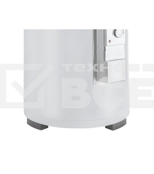 Водонагреватель Thermex Combi ER 300 V 3.5кВт 300л электрический настенный