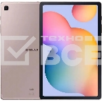 Планшет Samsung Galaxy Tab S6 Lite 2024 SM-P620 10.4