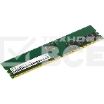 Оперативная память DDR5 32GB 4800MHz Digma DGMAS54800032D RTL PC5-38400 CL40 SO-DIMM 288-pin 1.1В dual rank Ret, фото2