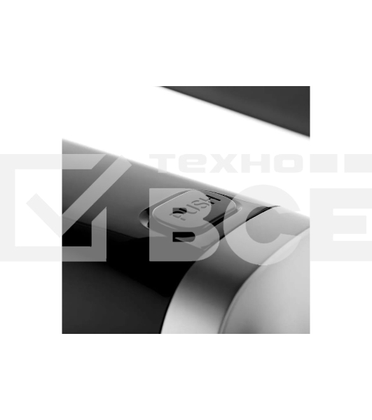 Мясорубка BRAYER BR1608
