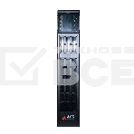 Источник бесперебойного питания (ИБП) ACD PW-RackLine Pro 6000T, фото9