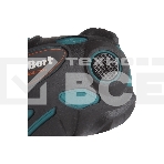 Дрель-шуруповерт Bort BSM-450X2, 450 Вт, 35 Нм, щеточный, фото2