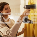 Отпариватель Braun GS5031BL черный, фото14