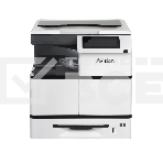 МФУ лазерный Avision AM5640i (000-0857E-0KG), А3, ч/б, печ. 40 стр/мин., скан. до 60 стр/мин., 1200x1200 dpi, USB, Ethernet., фото4