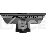 Моноблок MSI Pro AP242P 14M AiO 23,8
