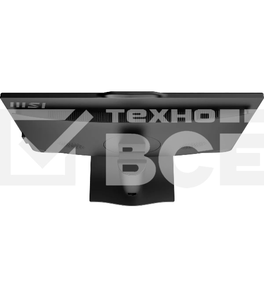 Моноблок MSI Pro AP242P 14M AiO 23,8