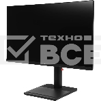 Монитор NPC MU2707 27