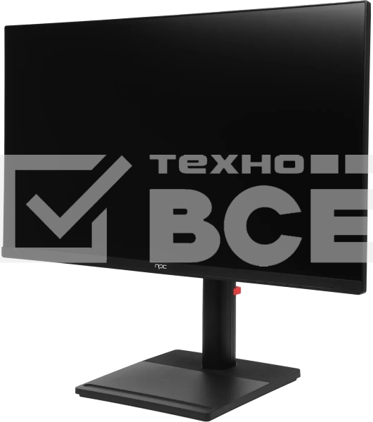 Монитор NPC MU2707 27