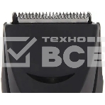 Машинка для стрижки Panasonic ER-GC51-K520, фото3