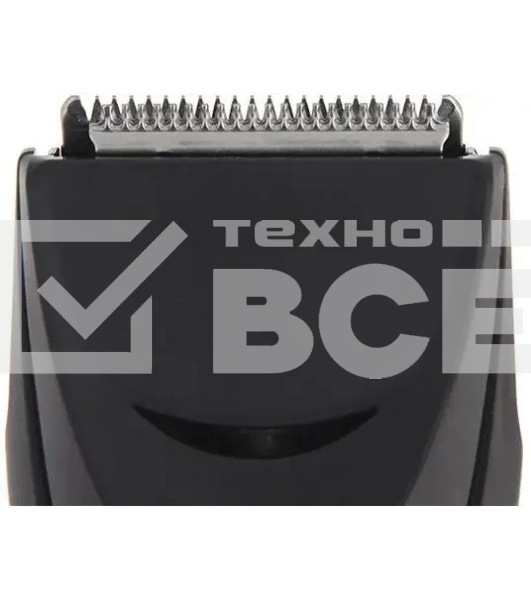 Машинка для стрижки Panasonic ER-GC51-K520