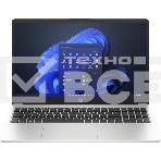 Ноутбук HP 15.6