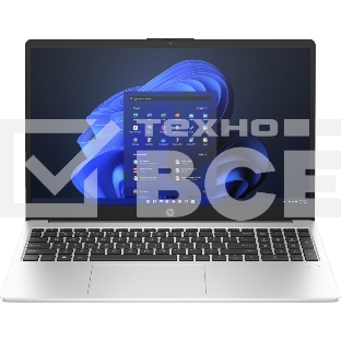 Ноутбук HP 15.6