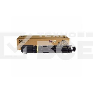 Картридж GalaPrint GP-034 Y желтый (7300 стр) для Canon ImageRunner C1225