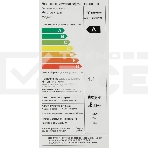 Стиральная машина Indesit BWSE 71252X WSV RU белый, загрузка фронтальная 7 кг, 1200 об/мин., класс: А, фото31