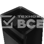 Увлажнитель воздуха ультразвуковой Ballu UHB-950 ET, фото6