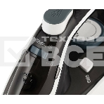 Утюг Vitek VT-8313 2400Вт белый/черный, фото3