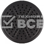 Набор посуды Rondell Ambassador RDA-1549 5 предметов, фото9