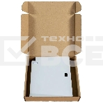 Кросс NTSS NTSS-WFOBMН-ST-8-FC/ST-S0020 8xST, фото2