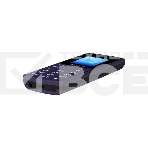 Мобильный телефон Maxvi C40 фиолетовый, фото2