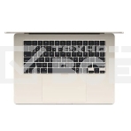 Ноутбук APPLE MacBook Air 15 A3114 15,3