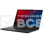 Ноутбук IRU Tactio 15ALG Core i5 1235U 16Gb SSD512Gb Intel UHD Graphics 15.6