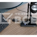 Адаптер Yealink [EHS60] Wireless Headset Adapter [1308019], фото3