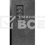 Колонки Defender Aurora S40 BT 2.0 40Вт, bluetooth, 220В, фото4
