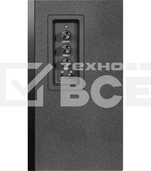 Колонки Defender Aurora S40 BT 2.0 40Вт, bluetooth, 220В