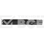 Видеокарта Gigabyte PRO W7900 DUAL SLOT AI TOP 48GB GDDR6 384bit mDP 3xDP BLOWER RTL, фото7