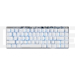 Клавиатура ASUS M603 FALCHION RX /KB,ROG RX OPTICAL/LP/RLRD/RU, фото 1