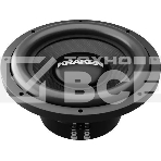 Сабвуфер автомобильный Prology RX-10