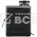 Кофеварка рожковая DeLonghi EC9255.T титан, исп. кофе - зерновой/молотый/чалды, 1.7 л, 1400 Вт, 15 Бар, фото3